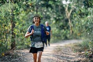 BIB: 
                            <button type="button" onclick="openModal(26075743)" class="btn btn-primary btn-sm float-right btn-popup" data-toggle="modal" data-target=".modal-high-quality">
                        <i class="fas fa-shopping-cart"></i> Add to Cart
                    </button>
                                            <button type="button" onclick="isThisMe(26075743, true)" class="btn btn-success btn-sm float-right btn-popup btn-isme hidden" data-toggle="tooltip" data-placement="bottom" title="นี่คือรูปของคุณใช่ไหม คลิกที่นี่เพื่อเอาเข้าอัลบั้ม">
                        <i class="fas fa-plus"></i> Add to album
                    </button>
                    <button type="button" onclick="isThisMe(26075743, false)" class="btn btn-warning btn-sm float-right btn-popup btn-isnotme hidden">
                        <i class="fas fa-ban"></i> Remove from album
                    </button>